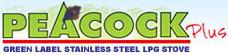 Maneesh Gas Appliances Pvt Ltd 