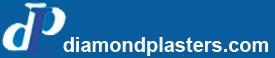 Diamond Plaster Pvt Ltd 