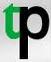 Thomson Press India Ltd 