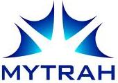 Mytrah Energy India Ltd 
