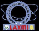 Laxmi Cotspin Pvt Ltd