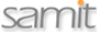 Samit Enterprises Pvt Ltd