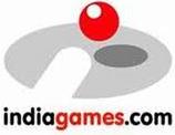 Indiagames Ltd 