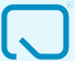 Quantum Connect Services Pvt Ltd 