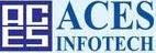 Aces Infotech Pvt Ltd 
