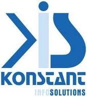 Konstant Infosolutions Pvt Ltd