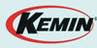 Kemin Nutritional Technologies India Pvt Ltd