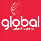 Global Talent Corner