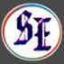 Sumit Enterprises Pvt Ltd 