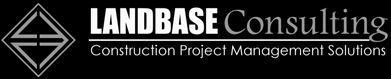 Landbase Consulting India Pvt. Ltd.