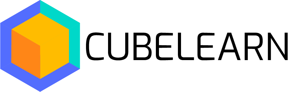 Cubelearn.com