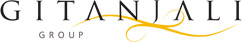 Gitanjali Gems Ltd