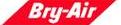 Bry Air Asia Pvt Ltd 