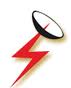 Synergy Telecommunications
