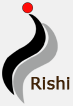 Rishi Technical Services Pvt Ltd 