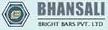 Bhansali Bright Bars Pvt Ltd