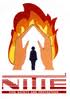 Alert Fire Protection Systems Pvt Ltd 