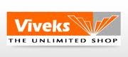 Viveks Ltd 