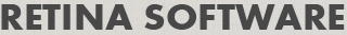 Retina Software Pvt Ltd 