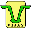 Vijay Dairy & Farm Products Pvt Ltd