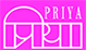 Priya Informatics Pvt Ltd