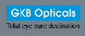 GKB Lens Pvt Ltd