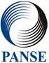 Panse Autocomps Pvt Ltd 
