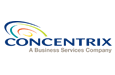Concentrix Daksh Services India Pvt. Ltd