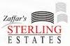 Zaffars Sterling Estates Pvt Ltd 