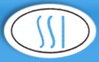 Shiv Shakti Industries 