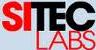 Sitec Labs Pvt Ltd 