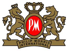 Philip Morris Services India Ltd 