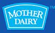 Mother Dairy Fruit & Vegetable Pvt Ltd 