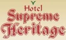 Supreme Holiday Resorts Pvt Ltd 