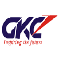 GKC Projects Ltd 