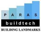 Paras Buildtech India Pvt Ltd 