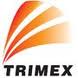 Trimex Sands Pvt Ltd 