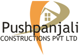 Pushpanjali Constructions Pvt Ltd 