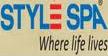 Style Spa Furniture Ltd