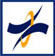 Rahul Commerce Pvt Ltd 