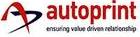 Autoprint Machinery Manufacturers Pvt Ltd 