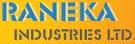 Raneka Industries Ltd 