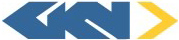 GKN Driveline Ltd 
