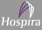 Hospira Healthcare India Pvt Ltd