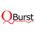 Qburst Technologies Pvt Ltd 