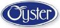 Oyster Bath Concepts Pvt Ltd 