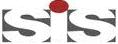 Security & Intelligence Services India Pvt Ltd