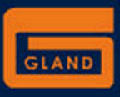 Gland Pharma Ltd 