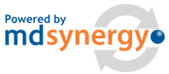 MD Synergy India Pvt Ltd 