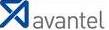 Avantel Ltd 